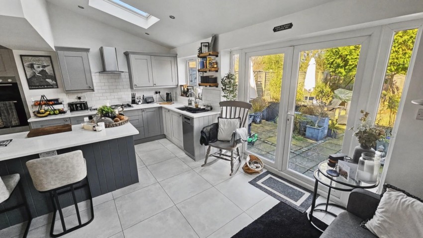 Images for Abbots Way, Roade, Northampton