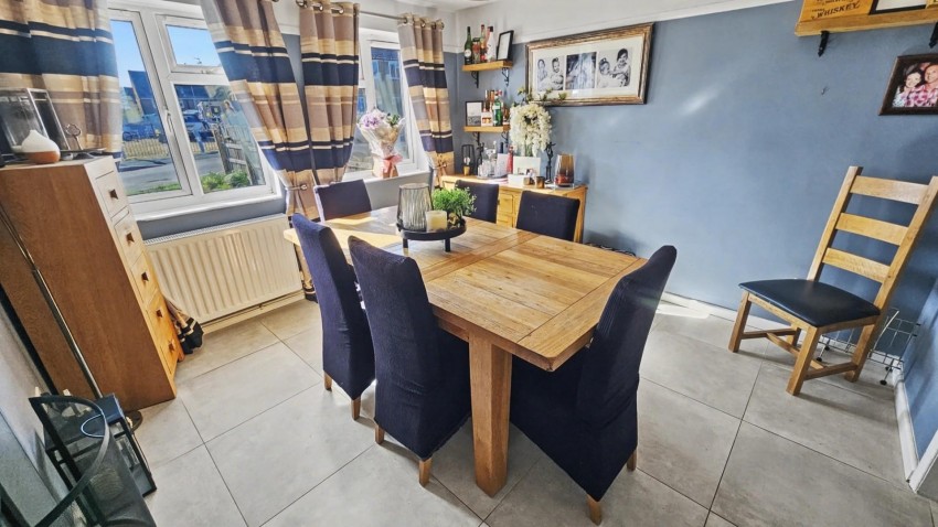 Images for Abbots Way, Roade, Northampton