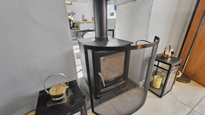 Images for Abbots Way, Roade, Northampton