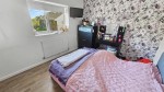 Images for Abbots Way, Roade, Northampton