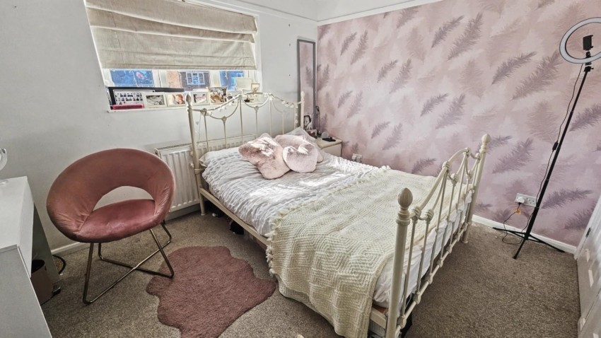 Images for Abbots Way, Roade, Northampton