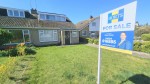 Images for St. Marys Way, Roade, Northampton