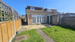 Images for St. Marys Way, Roade, Northampton