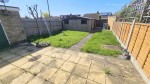 Images for St. Marys Way, Roade, Northampton