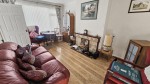 Images for St. Marys Way, Roade, Northampton