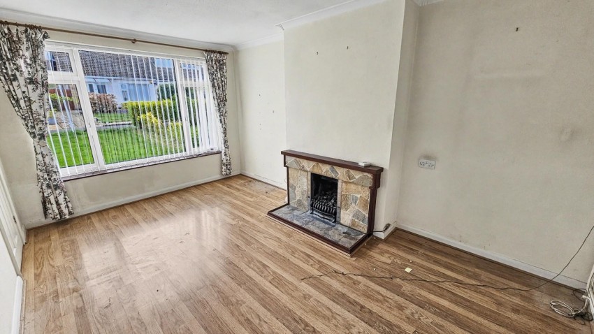 Images for St. Marys Way, Roade, Northampton