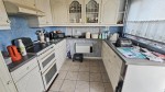 Images for St. Marys Way, Roade, Northampton