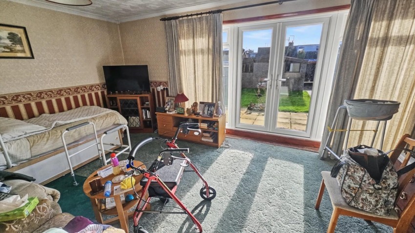 Images for St. Marys Way, Roade, Northampton