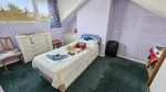 Images for St. Marys Way, Roade, Northampton