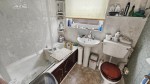 Images for St. Marys Way, Roade, Northampton
