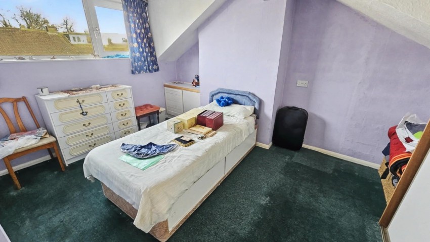 Images for St. Marys Way, Roade, Northampton