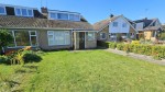 Images for St. Marys Way, Roade, Northampton
