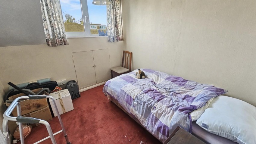 Images for St. Marys Way, Roade, Northampton