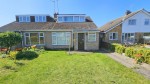Images for St. Marys Way, Roade, Northampton
