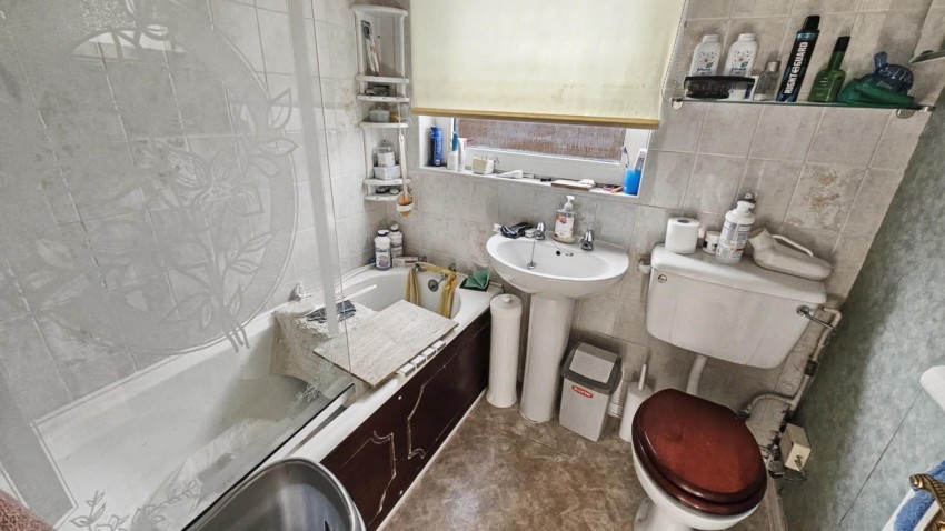 Images for St. Marys Way, Roade, Northampton