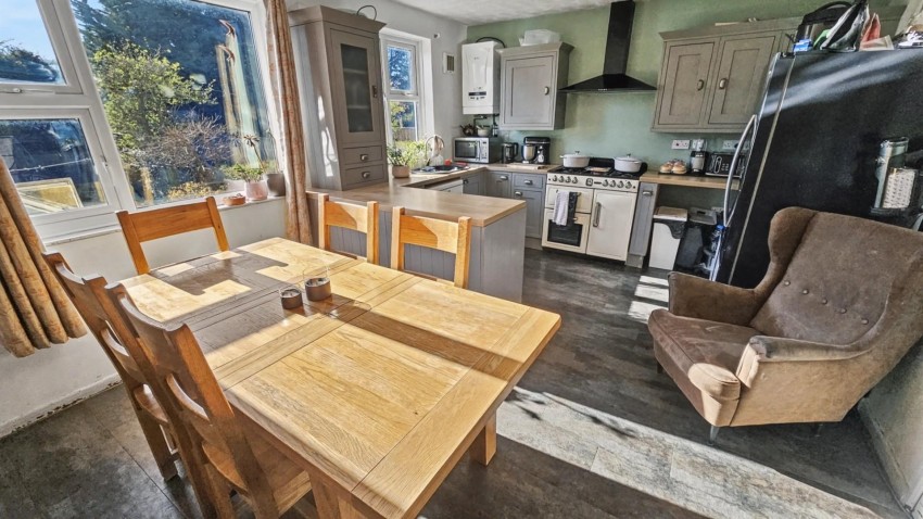 Images for Fullingdale Road, Northampton