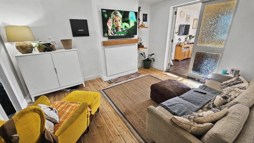 Images for Fullingdale Road, Northampton