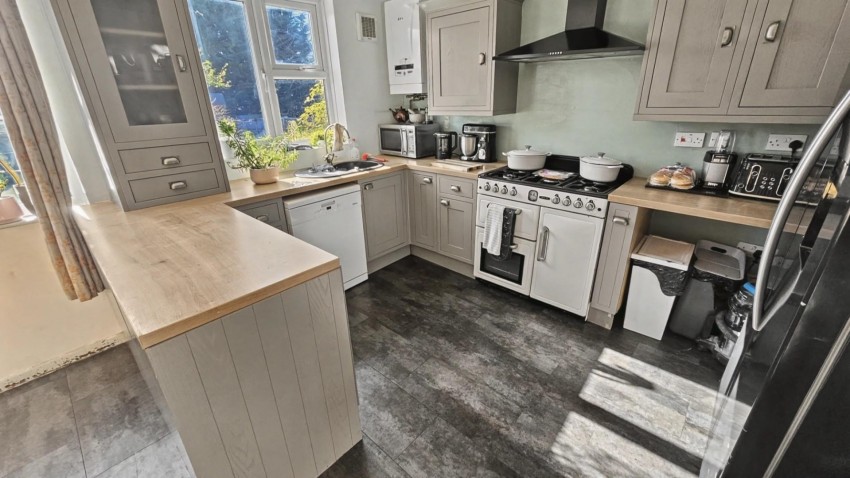 Images for Fullingdale Road, Northampton