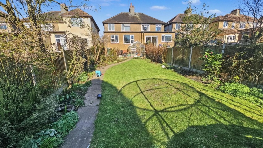 Images for Fullingdale Road, Northampton