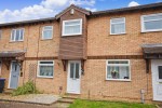 Images for Martel Close, Duston, Northampton