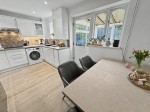 Images for Martel Close, Duston, Northampton