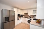 Images for Martel Close, Duston, Northampton