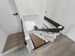 Images for Martel Close, Duston, Northampton