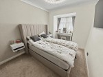 Images for Martel Close, Duston, Northampton