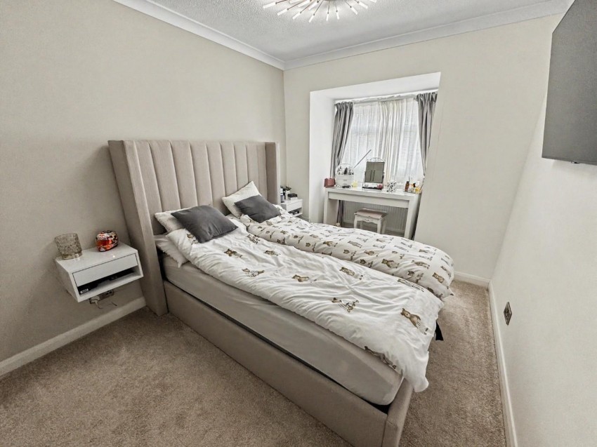 Images for Martel Close, Duston, Northampton