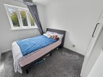 Images for Martel Close, Duston, Northampton