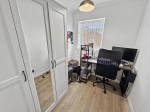 Images for Martel Close, Duston, Northampton