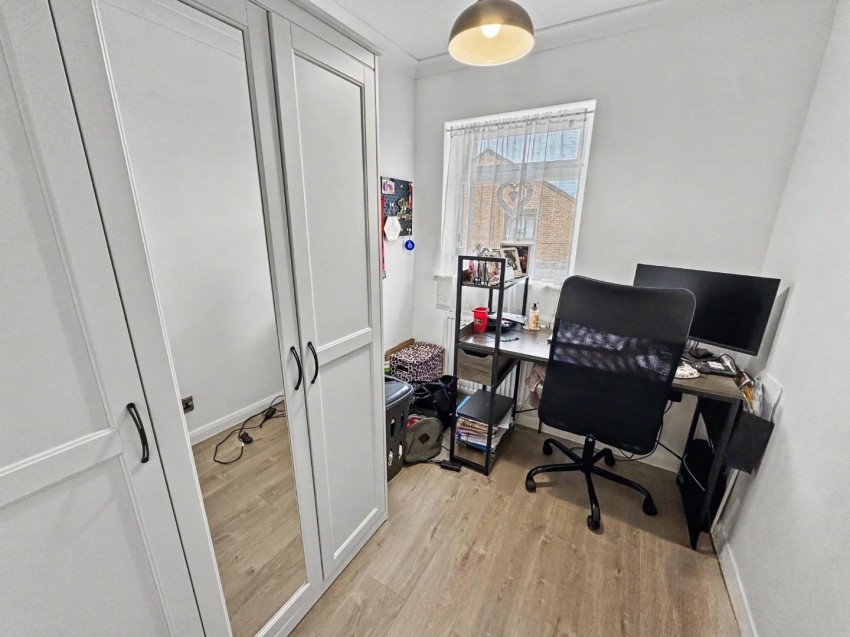 Images for Martel Close, Duston, Northampton