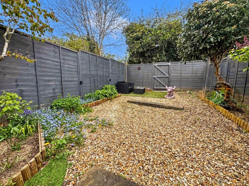 Images for Martel Close, Duston, Northampton