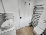 Images for Martel Close, Duston, Northampton