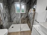 Images for Martel Close, Duston, Northampton