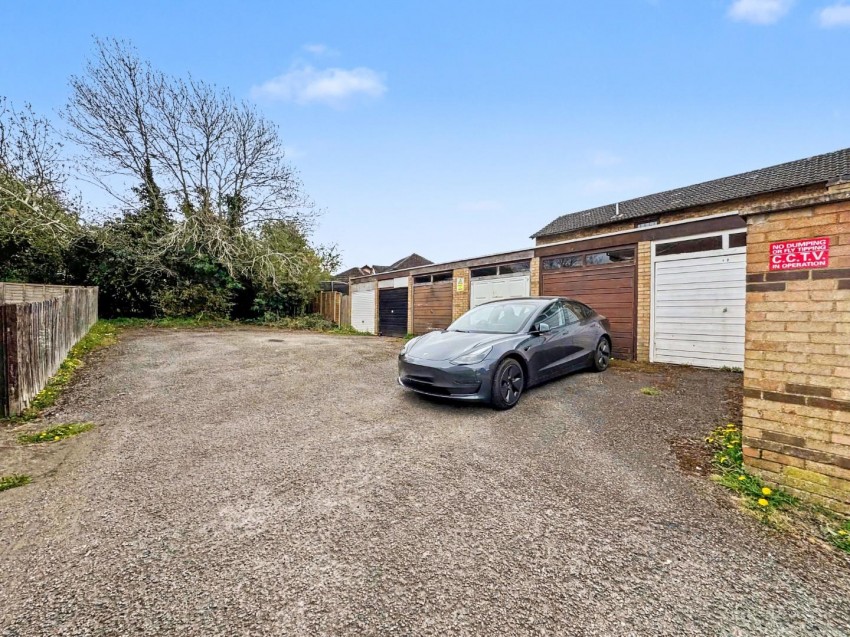 Images for Martel Close, Duston, Northampton