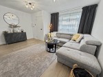 Images for Martel Close, Duston, Northampton