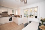 Images for Martel Close, Duston, Northampton