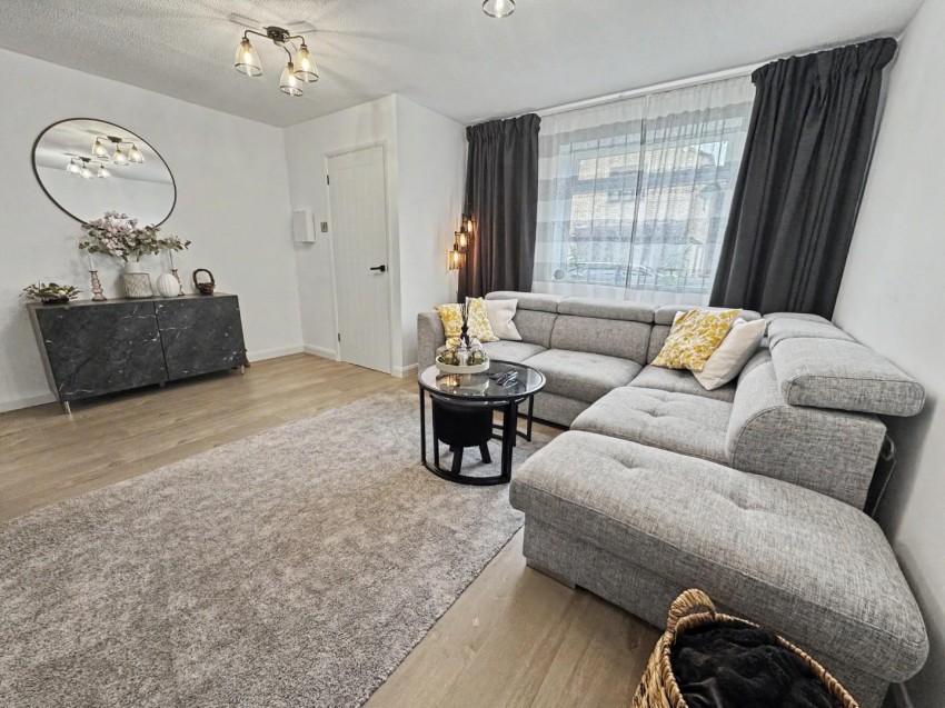 Images for Martel Close, Duston, Northampton