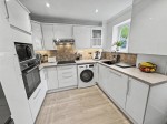 Images for Martel Close, Duston, Northampton