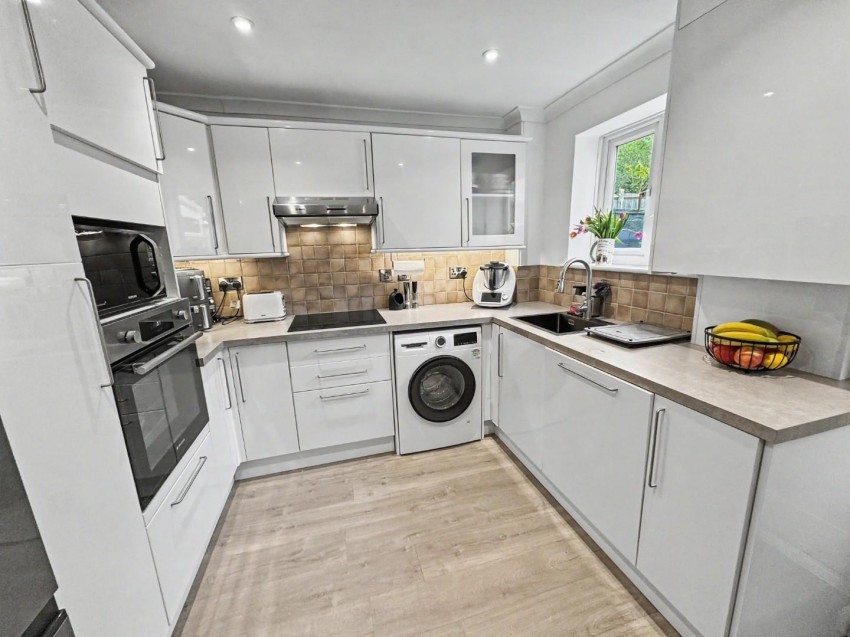 Images for Martel Close, Duston, Northampton