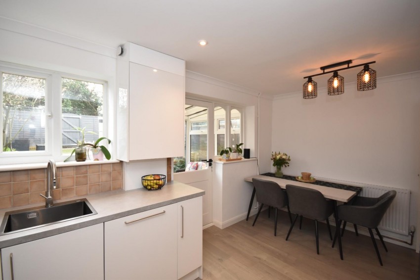 Images for Martel Close, Duston, Northampton