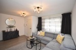 Images for Martel Close, Duston, Northampton