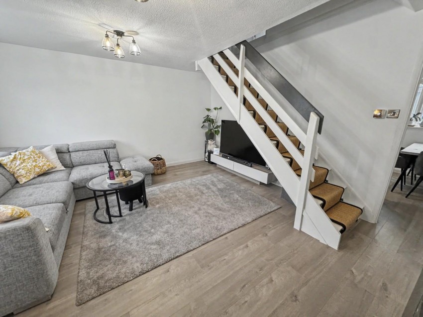Images for Martel Close, Duston, Northampton