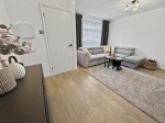 Images for Martel Close, Duston, Northampton