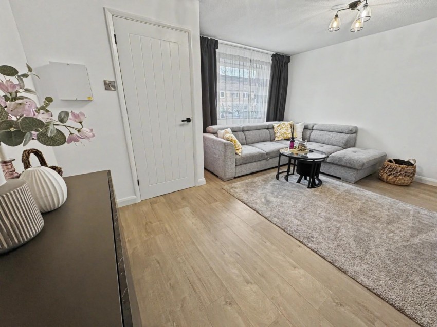 Images for Martel Close, Duston, Northampton