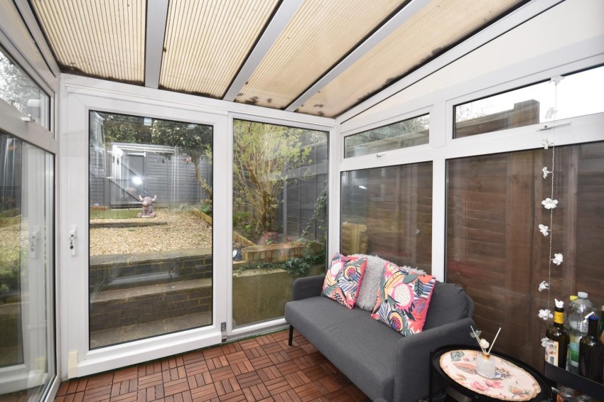 Images for Martel Close, Duston, Northampton