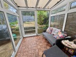 Images for Martel Close, Duston, Northampton