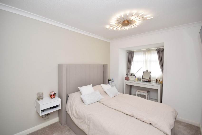 Images for Martel Close, Duston, Northampton