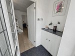 Images for Martel Close, Duston, Northampton